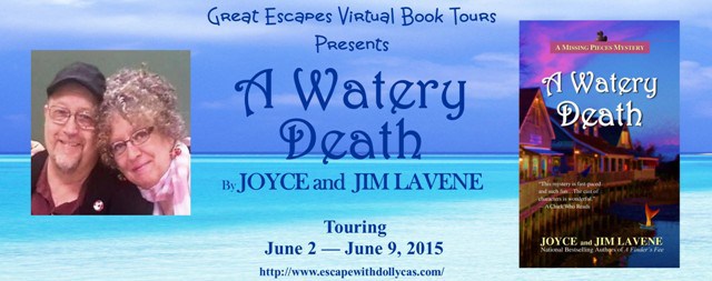 a-watery-death-large-banner-640